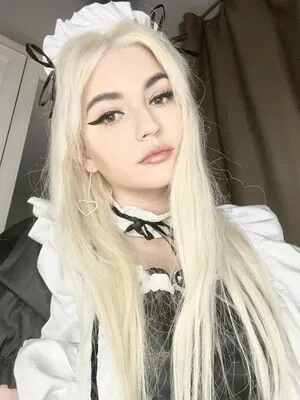 Nerineir OnlyFans Leaked Free Thumbnail Picture - #4XoT1mjVx9