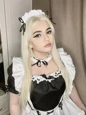 Nerineir OnlyFans Leaked Free Thumbnail Picture - #hMNh7Ka1mc