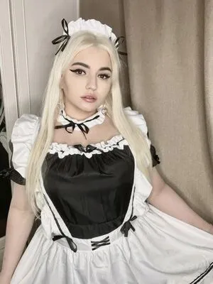 Nerineir OnlyFans Leaked Free Thumbnail Picture - #ljXNakTwcd