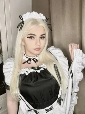Nerineir OnlyFans Leaked Free Thumbnail Picture - #pT9k9nRAiI