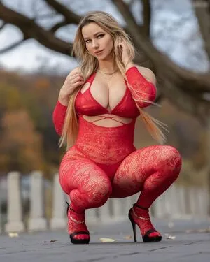 Neringa Kriz Iu Te OnlyFans Leaked Free Thumbnail Picture - #KJATej55FY