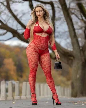 Neringa Kriz Iu Te OnlyFans Leaked Free Thumbnail Picture - #bEl0CRs5rQ