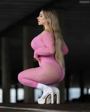 Neringa Kriz Iu Te OnlyFans Leaked Free Thumbnail Picture - #ct07ud9F0Q