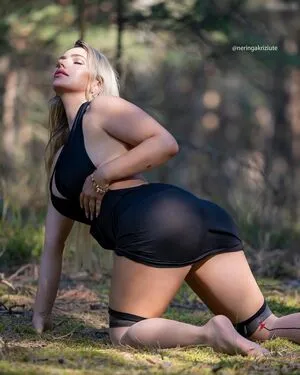 Neringa Kriz Iu Te OnlyFans Leaked Free Thumbnail Picture - #mYt0ueJnuf