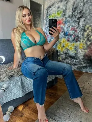 Neringa Kriziute OnlyFans Leaked Free Thumbnail Picture - #B0Sp7BARdz