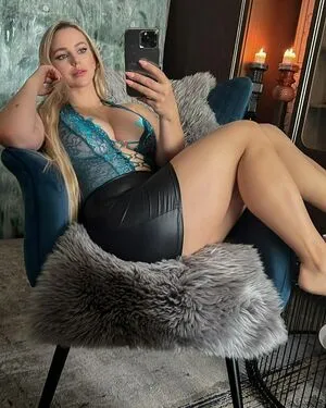 Neringa Kriziute OnlyFans Leaked Free Thumbnail Picture - #T9zdRu6a9Q