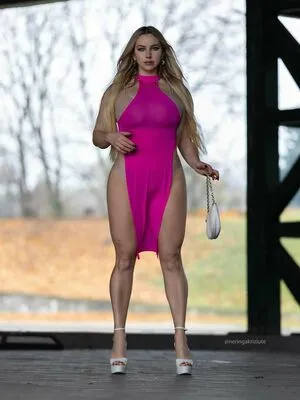 Neringa Kriziute OnlyFans Leaked Free Thumbnail Picture - #zYUqfHoe7v