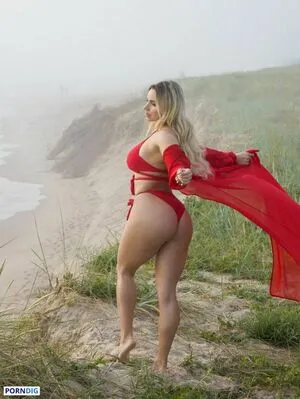 neringakriziute OnlyFans Leaked Free Thumbnail Picture - #qSHHoQTmAf
