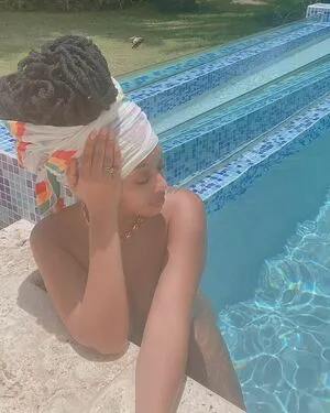 Nerissa Nefeteri OnlyFans Leaked Free Thumbnail Picture - #CzyhLXtGg4