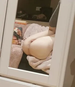 Nerissagreen OnlyFans Leaked Free Thumbnail Picture - #7HoGnfaqRs