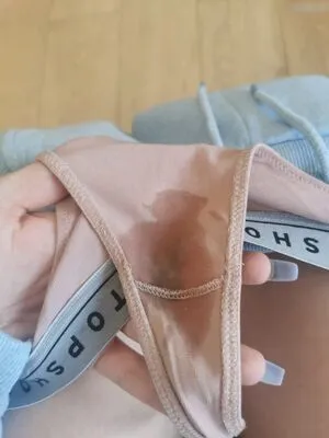 Nerissagreen OnlyFans Leaked Free Thumbnail Picture - #XaKKLwFjho