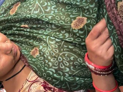 Nerize Peyper OnlyFans Leaked Free Thumbnail Picture - #JnMeIKIQCl