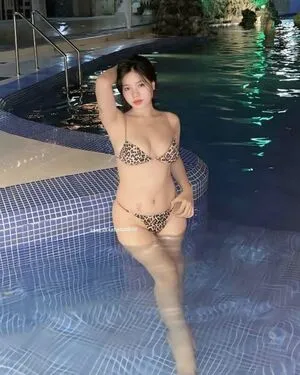 Nerizza Roque OnlyFans Leaked Free Thumbnail Picture - #8U5BO9JhxJ