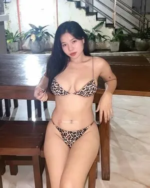 Nerizza Roque OnlyFans Leaked Free Thumbnail Picture - #KaaJt70WRi