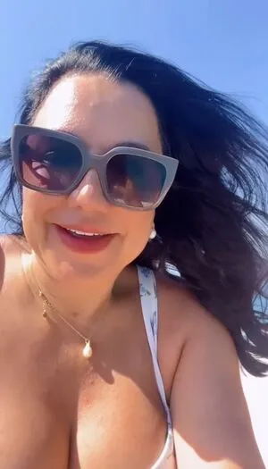 Nermin Hazem OnlyFans Leaked Free Thumbnail Picture - #3BBTwfkpr5