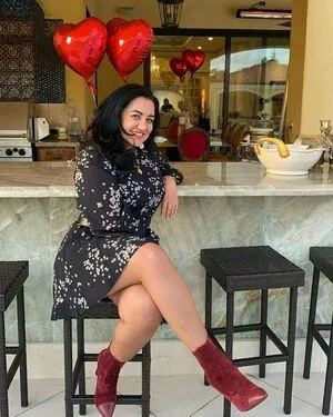 Nermin Hazem OnlyFans Leaked Free Thumbnail Picture - #5ikVjXx07o