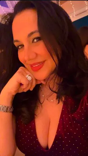 Nermin Hazem OnlyFans Leaked Free Thumbnail Picture - #9FReXr4CKH