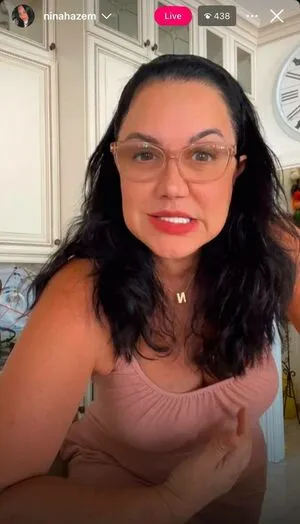 Nermin Hazem OnlyFans Leaked Free Thumbnail Picture - #AxUWFKhQ2N