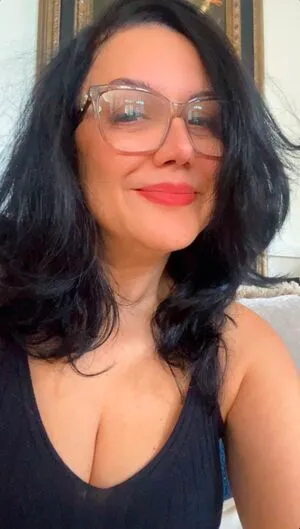 Nermin Hazem OnlyFans Leaked Free Thumbnail Picture - #CVJYnEIFtT