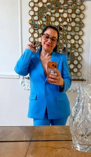 Nermin Hazem OnlyFans Leaked Free Thumbnail Picture - #IbwGsn0LvI