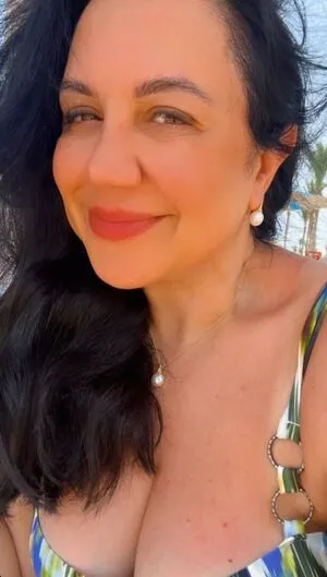 Nermin Hazem OnlyFans Leaked Free Thumbnail Picture - #WxDUKHWmY4