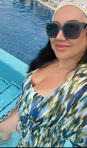 Nermin Hazem OnlyFans Leaked Free Thumbnail Picture - #YRBtdyA0Wj