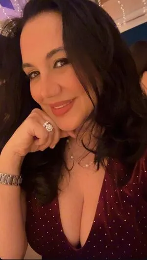 Nermin Hazem OnlyFans Leaked Free Thumbnail Picture - #f4phgAhklT