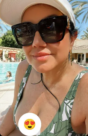 Nermin Hazem OnlyFans Leaked Free Thumbnail Picture - #mYW2jKasPk