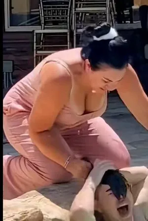 Nermin Hazem OnlyFans Leaked Free Thumbnail Picture - #oufEM8yS0B