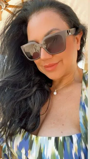 Nermin Hazem OnlyFans Leaked Free Thumbnail Picture - #ykTC9tq82s