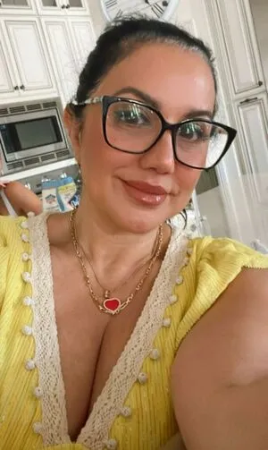 Nermin Hazem OnlyFans Leaked Free Thumbnail Picture - #ztdMK3Qo8H