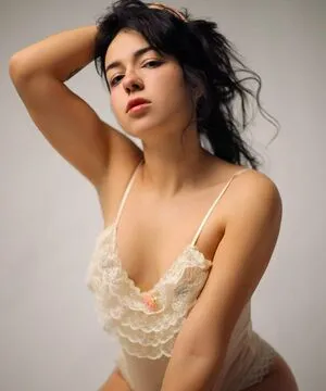 Neroko OnlyFans Leaked Free Thumbnail Picture - #MSBeQbs9Wx