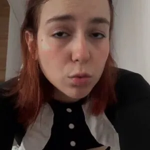 Nerokoi OnlyFans Leaked Free Thumbnail Picture - #01APOGIswE
