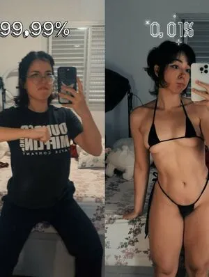 Nerokoi OnlyFans Leaked Free Thumbnail Picture - #1MNPVlcu9D