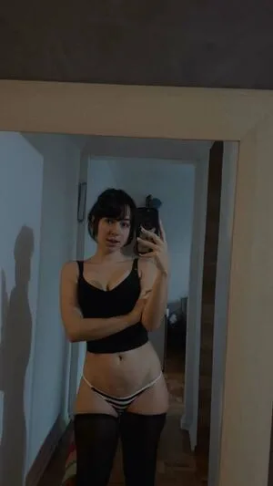 Nerokoi OnlyFans Leaked Free Thumbnail Picture - #30fDjsyrkN