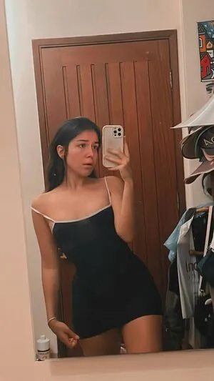 Nerokoi OnlyFans Leaked Free Thumbnail Picture - #3mOXnmiUpF