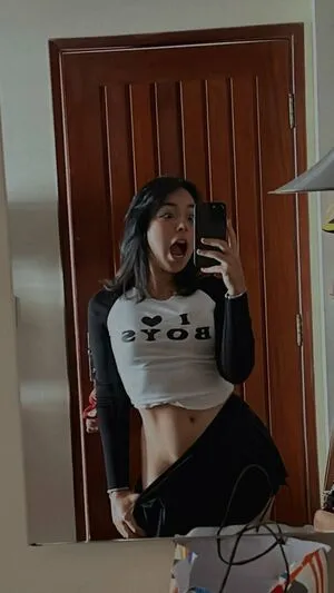 Nerokoi OnlyFans Leaked Free Thumbnail Picture - #4pt4DeAzWA