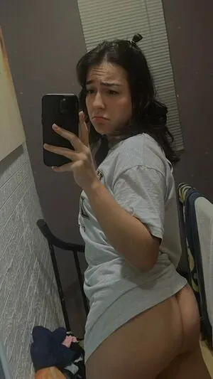 Nerokoi OnlyFans Leaked Free Thumbnail Picture - #9Q3PB63fZc