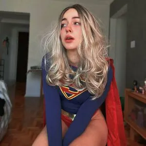 Nerokoi OnlyFans Leaked Free Thumbnail Picture - #9gMt95PL9G