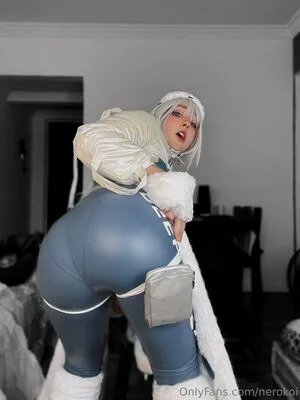 Nerokoi OnlyFans Leaked Free Thumbnail Picture - #Fu3QClxIz5