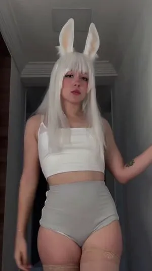 Nerokoi OnlyFans Leaked Free Thumbnail Picture - #HUqTZNjMa4