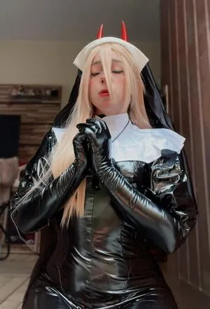 Nerokoi OnlyFans Leaked Free Thumbnail Picture - #NFt5dAtnHm