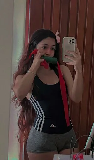 Nerokoi OnlyFans Leaked Free Thumbnail Picture - #Q4zXEiGrC1