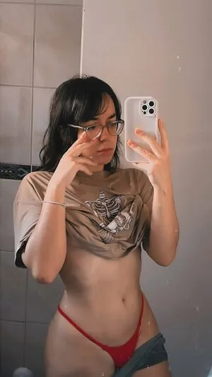 Nerokoi OnlyFans Leaked Free Thumbnail Picture - #a2sY76MTZA
