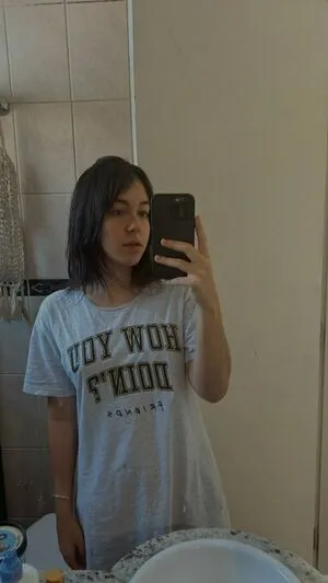 Nerokoi OnlyFans Leaked Free Thumbnail Picture - #aeUoyZlcMY