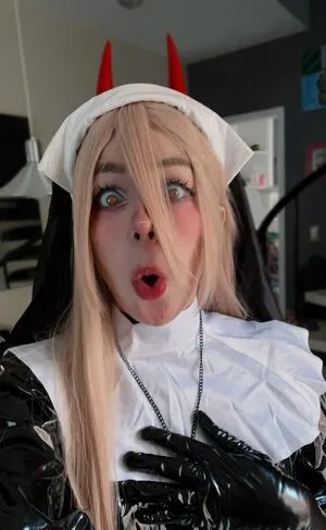 Nerokoi OnlyFans Leaked Free Thumbnail Picture - #cxpPlRh6yj