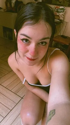 Nerokoi OnlyFans Leaked Free Thumbnail Picture - #fmqEivs5DP