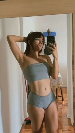 Nerokoi OnlyFans Leaked Free Thumbnail Picture - #ideqTxeBLl