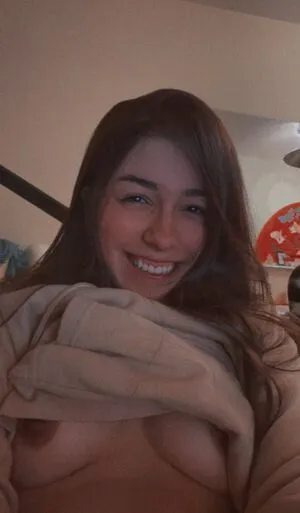 Nerokoi OnlyFans Leaked Free Thumbnail Picture - #jAvsbRotHs
