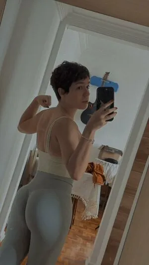 Nerokoi OnlyFans Leaked Free Thumbnail Picture - #kSV5XM1AxH